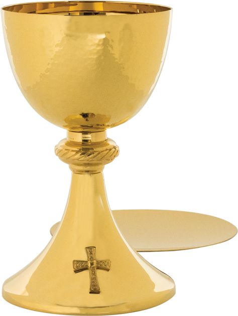 Communion Cups, Styrofoam Cups, Red Cups, Holy Communion, Absinthe Fountain, Png Transparent, Transparent Png, Png Image, Full Hd