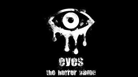 Eyes - The Horror Game | Eyes the horror game Wiki | Fandom Eyes The Horror Game, Scary Games To Play, Eyes Horror, Games To Play With Friends, Spooky Games, Good Horror Games, Eyes Game, Play With Friends, Game Tag