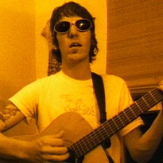 Elliot Smith, Elliott Smith, Mtv Shows, Siesta Key, Reality Tv Shows, Most Favorite, Acoustic Guitar, Mtv, Guitar