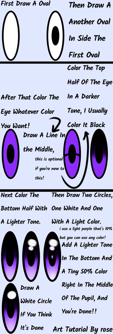 Sonic Face Reference, Sonic Eyes Reference, Eye Color Tutorial, Sonic Eyes Tutorial, Sonic Eyes, Eye Shapes Drawing Character Design, Sonic Oc Tutorial, Sonic Artstyle, Sonic Character Anatomy