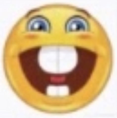 Smug Emoji, Cured Emojis, Smile Reaction Pic, Eureka Emoji, Realistic Emoji Cursed, Smiling Reaction Meme, Mad Emoji Face, Reaction Happy, Emoji Guy