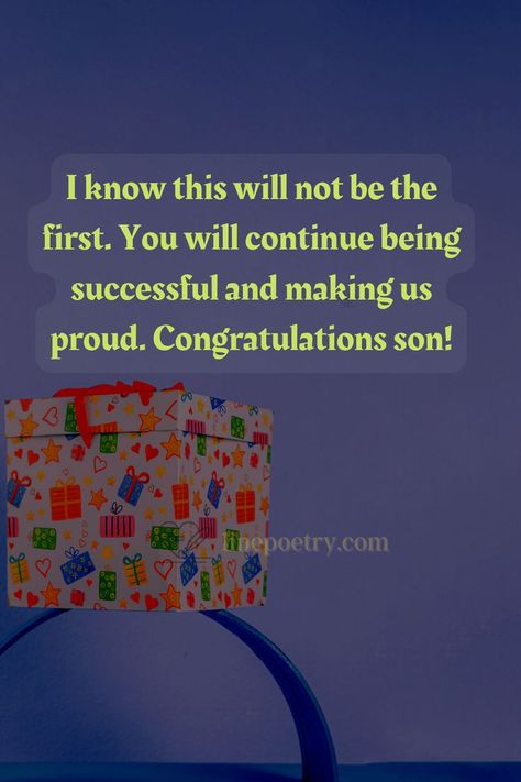 Message To My Son On Graduation, Graduation Messages From Parents My Son, Son Graduation Quotes Mothers, College Graduation Messages, Graduation Messages From Parents, Son Graduation Quotes, Proud Parent Quotes, Congratulations Wishes On Success, Graduation Wishes Quotes