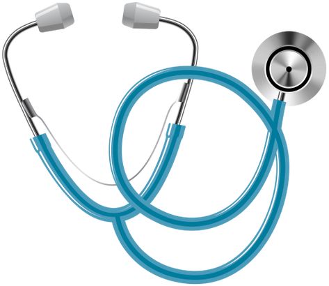 Blue Stethoscope, Medicine Png, Web Clipart, Png Pictures, Best Web, Png Transparent, Clipart Images, Png Clipart, Transparent Png