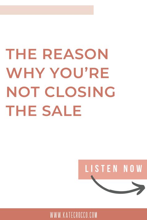 Sales Advice, How To Overcome Shyness, Know Your Self Worth, Mindset Coach, Mindset Tips, Find Clients, Online Coaching Business, Small Business Success, Sales Tips