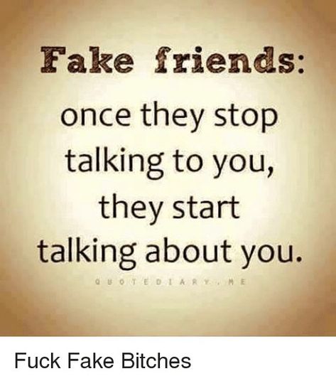 OH as of now I have experienced fake friends first a mom has a care giver go thru all my stuff I have important papers,, that now are missing and I needed them.... An a use to be friend was my best friend did me very wrong cause she thought I hated her I have never had hate for her. Fake Friends Meme, Said Quotes, Memes About Relationships, Fake Friend Quotes, Memes In Real Life, About Relationships, Well Said Quotes, Friend Memes, Fake Friends