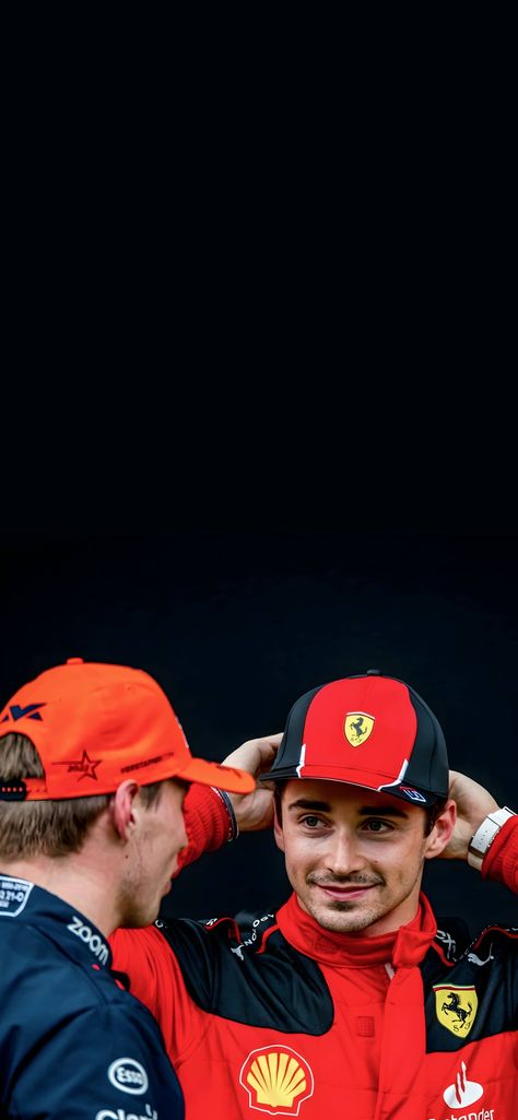 Charles And Max Wallpaper, Max Verstappen And Charles Leclerc Wallpaper, Charles And Max Verstappen, Leclerc And Verstappen, Charles Leclerc Background, Charles Leclerc Wallpaper Desktop, Lestappen Wallpaper, Max Verstappen Wallpaper Iphone, Charles Leclerc Wallpaper Iphone