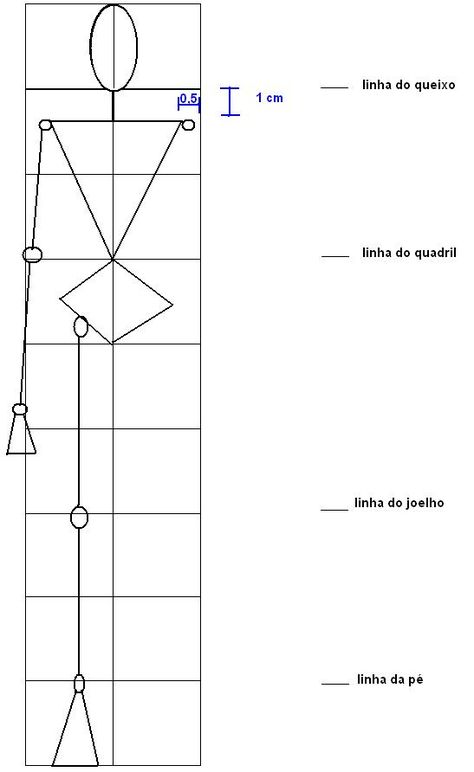 DESENHO DE MODA - DICAS PARA INICIANTES - Croquiando Moda - TS Croquis Croquis Drawing, Figure Drawing Tutorial, Ideas For Drawing, Fashion Illustration Tutorial, Fashion Figure Drawing, Fashion Illustrations Techniques, Fashion Drawing Sketches, Body Drawing Tutorial, Drawing Fashion