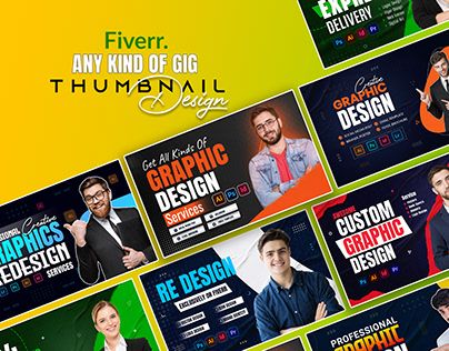 Check out new work on my @Behance profile: "Fiverr Gig Thumbnail For Any Kind of Graphic Design" http://be.net/gallery/194259889/Fiverr-Gig-Thumbnail-For-Any-Kind-of-Graphic-Design Fiverr Thumbnail Design, Fiverr Gig Images Design, Instagram Thumbnail Design, Fly Quotes, Copy Ads, Graphic Design Images, Fiverr Gigs, Thumbnail Design, Photoshop Lightroom