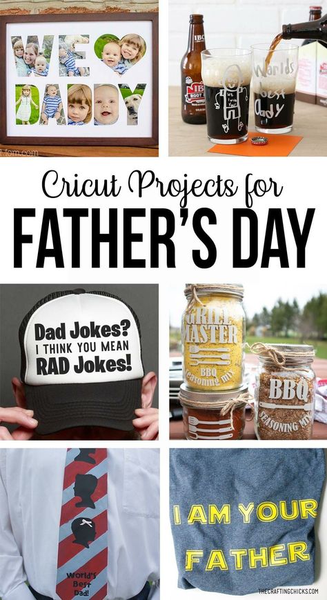 Kid-Made Magic: Adorable Father's Day Crafts Dad Will Treasure Fathers Day Gifts Ideas From Adult Kids, Fathers Day Vinyl Gift Ideas, Fathers Day Gifts Ideas From Teens, Father’s Day Cricut Ideas, Fathers Day Gifts Ideas Cricut, Creative Fathers Day Gifts Ideas, Fathers Day Cricut Projects, Fathers Day Cricut Ideas, Cricut Fathers Day Gifts