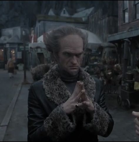 count olaf icon Count Olaf Aesthetic, Count Olaf, Lemony Snicket, Unfortunate Events, A Series Of Unfortunate Events, Hello Hello, Fictional Crushes, Film Movie, Olaf