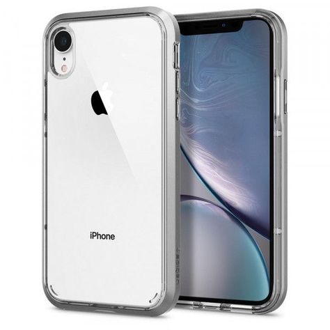 Future Accessories, Apple Gadgets Iphone, Phone Collection, Mani Nails, Dream Phone, Iphone Gadgets, Iphone Giveaway, Iphone 9, Casing Iphone