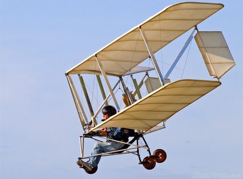 Photo Deltaplane : EASY RISER (Larry Mauro) Ultralight Plane, Aircraft Wing, Hang Glider, Aircraft Images, Hang Gliding, Aviation Art, Aircraft Design, Disney World Vacation, Zeppelin