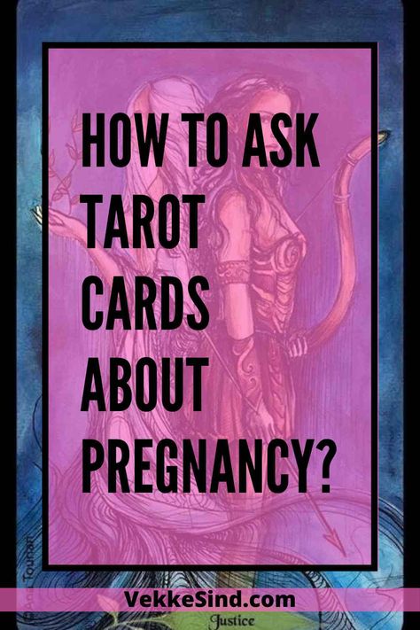 Pregnancy Tarot Spreads, Tarot Spreads For Love, Questions Aesthetic, Tarot Questions, Linestrider Tarot, Spreads Tarot, Am I Pregnant, Pregnancy Questions, Hanged Man Tarot