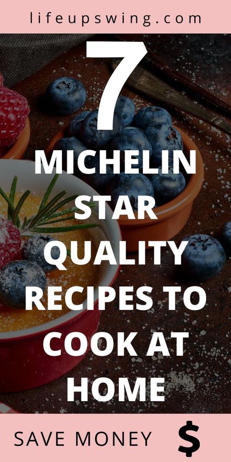 5 Star Dining Recipes, Chef Recipes Famous, 5 Star Chef Recipes, Gourmet Cooking Recipes, Fine Dinning Recipe, Gourmet Home Cooking, 5 Star Restaurant Food Fine Dining, 5 Star Restaurant Recipes, 5 Star Michelin Food