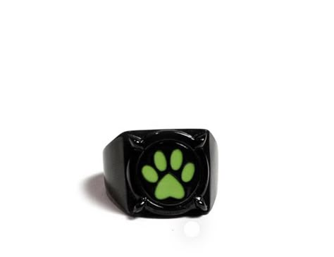 Cat Noir Ring Clay, Cat Noir Ring, Mlb Movie, Halloween Food Decorations, Baby Doll Furniture, Ladybug Outfits, Bakugan Battle Brawlers, Princess Party Decorations, Miraculous Ladybug Cat Noir