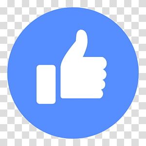 Follow Button Png, Facebook Follow Button, Facebook Like Logo, Facebook Logo Transparent, Facebook Like Button, Facebook Messenger Logo, Facebook Button, Instagram Logo Transparent, Computer Icons