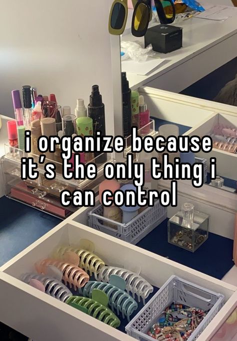 Ocd Organization Aesthetic, Aesthetic Ocd, Delusional Aesthetic, Slay Aesthetic, Adrian Monk, Comfortable Bedroom Decor, Ocd Organization, Character Aesthetics, Comfortable Bedroom