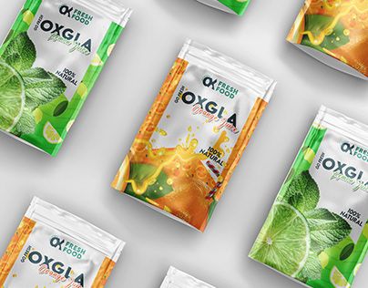 Check out new work on my @Behance profile: "Eye Catching Packaging Design for Juice pouches" http://be.net/gallery/200991981/Eye-Catching-Packaging-Design-for-Juice-pouches Juice Packaging Design, Packaging Design Ideas, Juice Packaging, Blender 3d, Bag Design, Design Product, Food Packaging, Fresh Food, Product Design