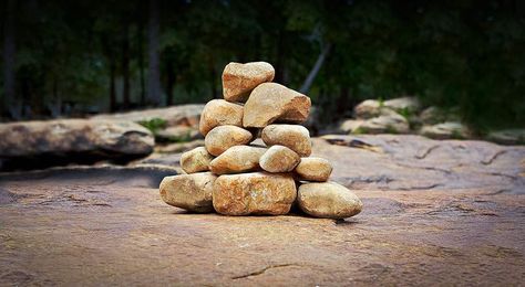 L Shaped Bar, Antique Iron Beds, Hearth Stone, Jordan River, Stone Chimney, French Living, 12 Stones, Memorial Stones, Living Room Sets Furniture