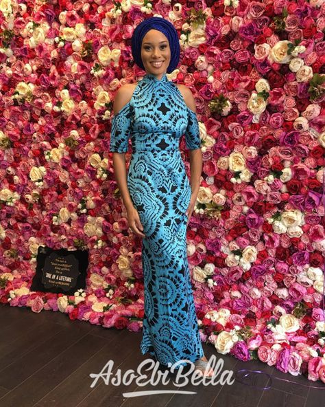 AsoEbiBella.com presents – The Latest Aso Ebi Styles -Vol. 251 | BellaNaija Lace Asoebi, Lace Asoebi Styles, Latest Aso Ebi Styles, Nigerian Lace Styles Dress, Nigerian Lace Styles, Nigerian Lace, Aso Ebi Styles, Naija Fashion, Nigerian Styles