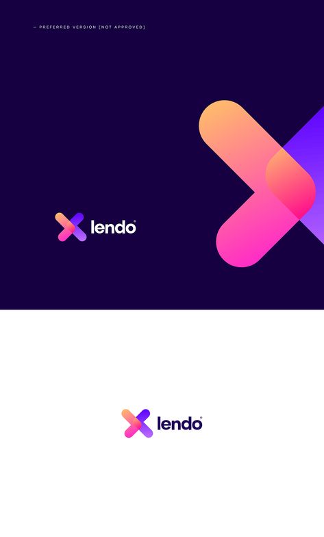 Finance Branding, Wm Logo, Logos Photography, Check Logo, K Logo, Fintech Startups, Tech Logo, Tech Branding, App Logo