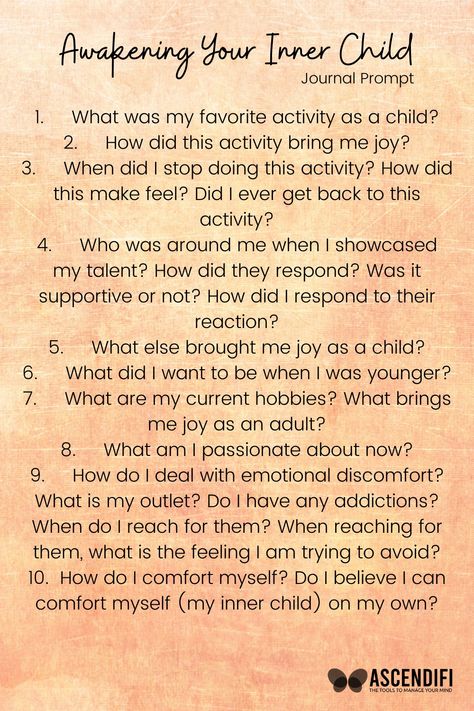 Inner Child Worksheets, Children Worksheets, Shadow Work Spiritual, Journal Questions, Healing Journaling, Work Journal, Spiritual Journals, Irish Quotes, Feel Lost