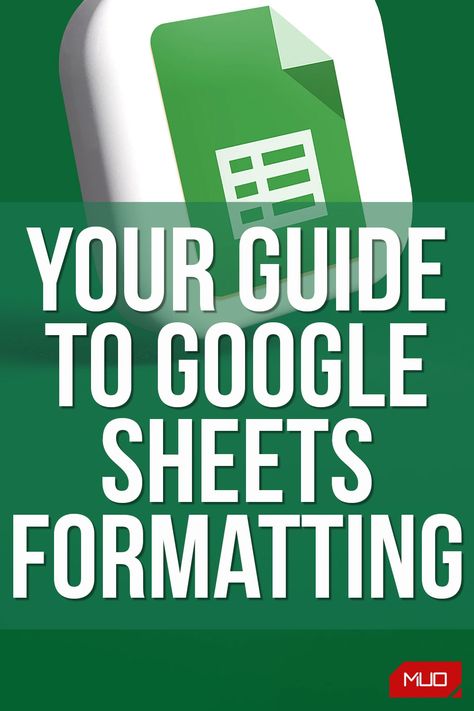 Google Sheets Formula Cheat Sheet, Google Sheets Cheat Sheet, Financial Budget Spreadsheet, Google Sheets Tips, Google Hacks, Google Suite, Google Sheets Templates, Math Cheat Sheet, Work Computer