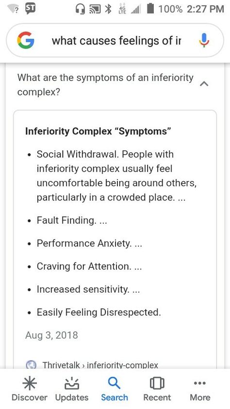 Inferiority Complex Symptoms, Inferiority Complex, Character Board, Me Me Me Anime, Hero Academia, Feelings, Health, Anime