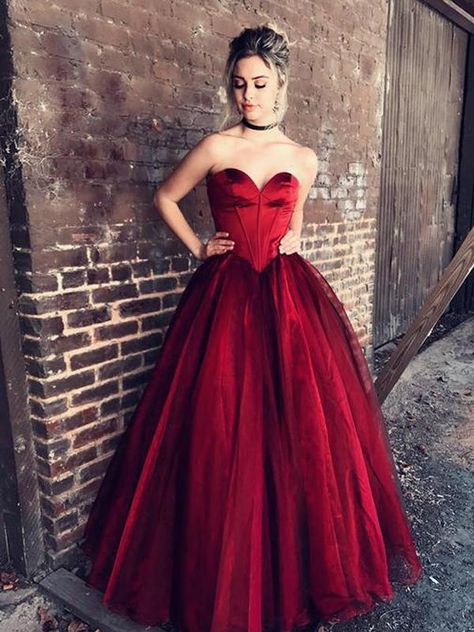 Cheap Prom Dresses Long, Evening Dress Long, Purple Prom, Long Formal Gowns, Prom Girl Dresses, Tulle Evening Dress, Purple Prom Dress, Tulle Ball Gown, Dresses Homecoming