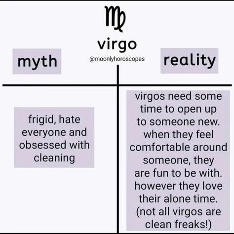 Virgo Personality Traits, Virgo Stuff, Virgo Woman, Virgo Personality, Virgo Traits, Virgo Quotes, Virgo Love, Zodiac Signs Virgo, Virgo Women