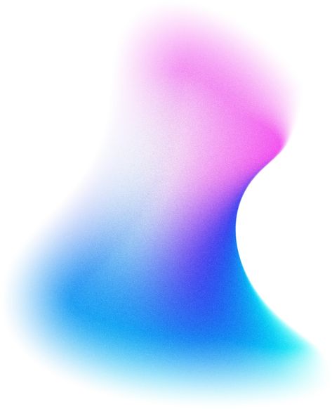 Holo gradient shape and noise texture, blurred - Photos by Canva Blurred Photos, Noise Texture, Gaussian Blur, Window Color, Blur Photo, Canva Elements, Photo Library, One Design, Blur