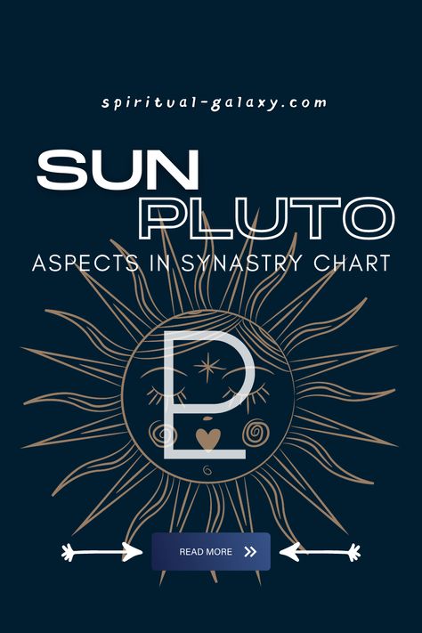 Sun-Pluto Aspects In Synastry Chart Pluto Square Ascendant, Astrology Synastry, Synastry Astrology, Synastry Chart, Predictive Astrology, Planet Signs, Drawn Together, Scorpio Zodiac, Birth Chart