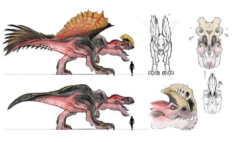 Monster Hunter Memes, Monster Hunter Art, Monster Hunter World, Monster Concept Art, Creature Drawings, Fantasy Creatures Art, Fantasy Monster, Concept Art Drawing, Creature Feature