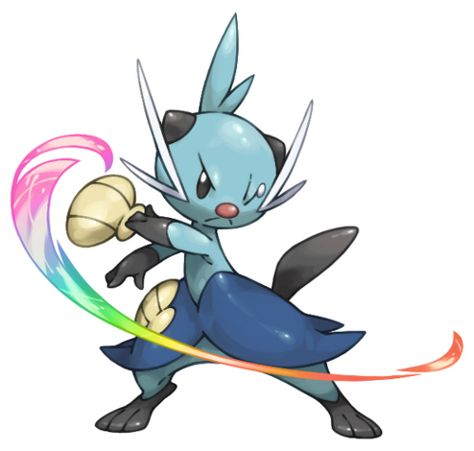 Dewott, in my team white 2 Dewott Pokemon, Pokemon Pocket, Pokémon Black And White, Black Pokemon, Eevee Evolutions, Gym Leaders, Water Type, Pokemon Teams, Pokemon Fan Art