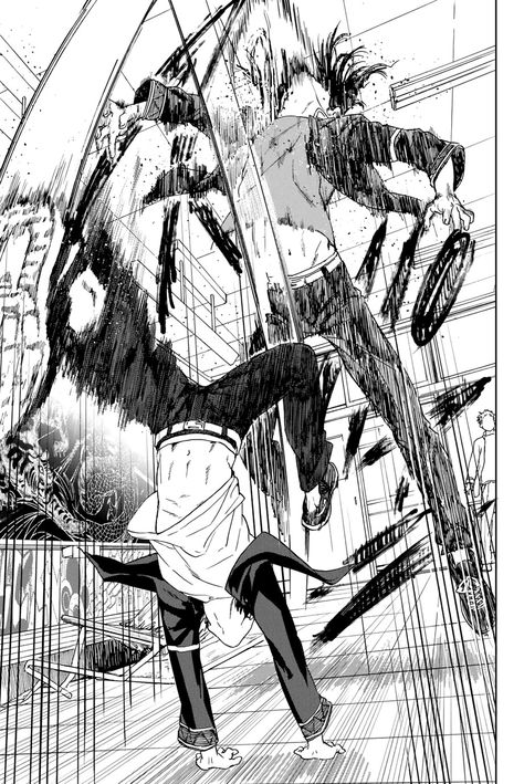 Hand To Hand Combat Manga Panels, Action Reference Poses Drawing, Action Scene Manga, Dynamic Manga Panel, Manga Action Scene, Manga Action Panels, Character Stretching, Manga Action Poses, Realistic Manga