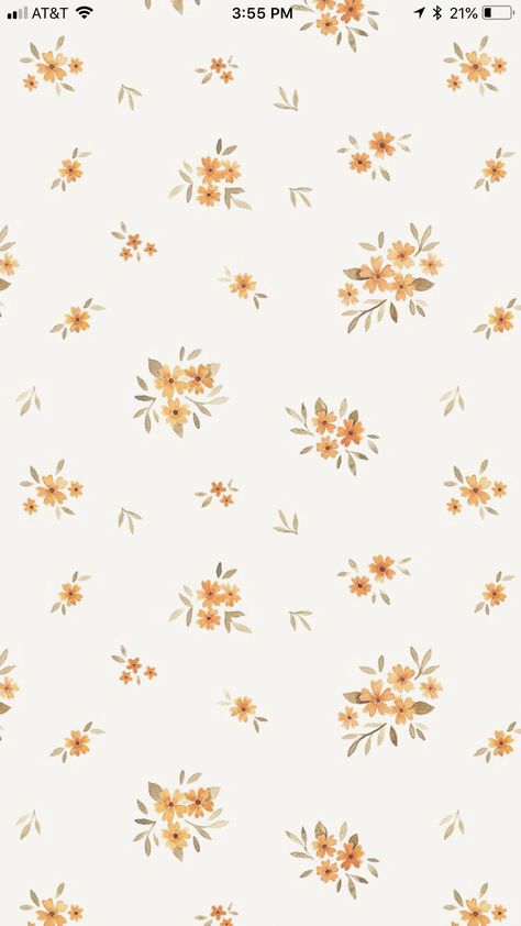 Frühling Wallpaper, Fiber Fruits, Patterns Wallpaper, Cute Patterns, Hipster Wallpaper, Simple Phone Wallpapers, Wallpaper Cute, Spring Wallpaper, Iphone Wallpaper Photos