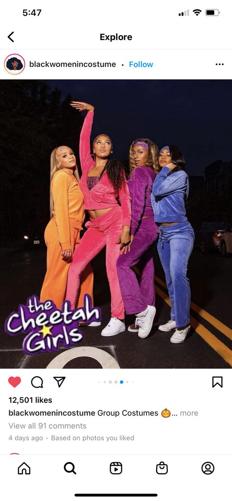 Tlc Halloween Costume, Cheetah Girls Costume, Throw Back Thursday Outfits Spirit Week, 90s Throwback Outfits Spirit Week, Tlc Costume, Tlc Outfits 90s, Throwback Thursday Outfits Spirit Week, Throwback Thursday Outfits, Tlc Outfits