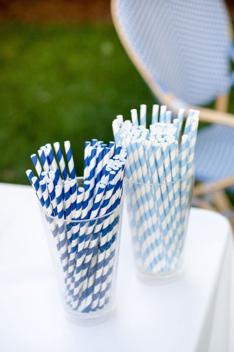 Coastal Party Decor, Coastal Engagement Party, Tp Party, Nantucket Backyard, Hampton Party, Welcome Party Ideas, Italian Engagement, Coastal Birthday, Hamptons Party