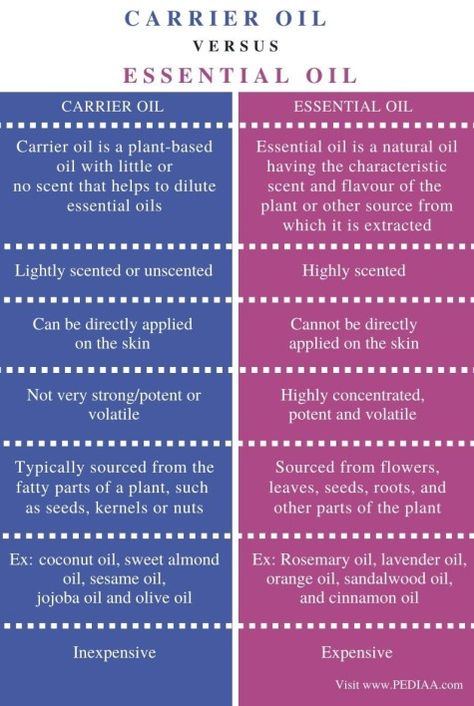 What is the Difference Between Carrier Oil and Essential Oil Check more at https://in4arts.com/what-is-the-difference-between-carrier-oil-and-essential-oil.html Clove Oil Benefits, Essential Ouls, Carrier Oil Benefits, Toyota Camry 2014, Herbal Skincare, Essential Oil Carrier Oils, Essential Oil Plants, Carrier Oil, Parts Of A Plant