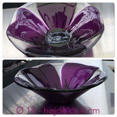 Bullseye glass china-soup-bowl www.glas.sannej.dk Fused Flowers, Fused Glass Plates Bowls, Fusing Glas, Glass Art Products, Fused Glass Dishes, Fused Glass Bowl, Fused Glass Plates, Glass Fusion Ideas, Fused Glass Artwork