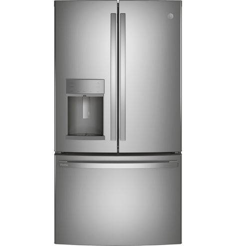 Ge Refrigerator, Single Wall Oven, Glass Cooktop, Range Microwave, Counter Depth, Ge Appliances, Sparkling Clean, Double Oven, French Door