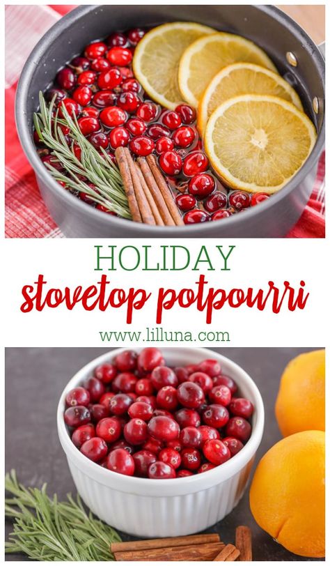 Holiday Boil Pot, Christmas Boil Pot, Stovetop Potpourri Recipes, Christmas Boiling Pot, On The Stove Potpourri, Christmas Potpourri, Holiday Stovetop Simmer, Christmas Stovetop Simmer, Stove Top Holiday Potpourri