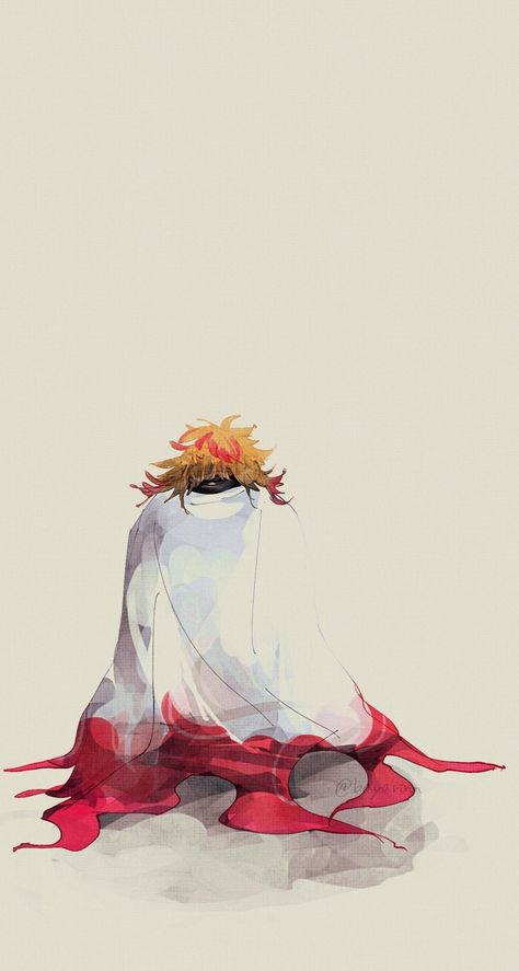 Anime Lock Screen, Il Re Leone, Demon King Anime, Demon King, Anime Sketch, Scenery Wallpaper, Anime Background, Slayer Anime, Anime Demon