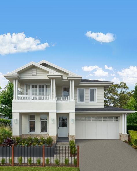 👉🏻 CLICK through this stunning display to see the gorgeous HAMPTONS façade 👉🏻 The Aston Exclusive 📍 On display at HomeWorld Leppington 🏠 Building Company - Masterton Homes - @masterton_homes ✨ Kitchen with island bench. ✨ Walk-in pantry. ✨ Open plan kitchen dining and family. ✨ Home theatre. ✨ Guest bedroom (downstairs). ✨ Alfresco. ✨ Luxurious master suite. ✨ Upstairs lounge room. TAKE A CLOSER LOOK 👀 at the floorplan and other Masterton Homes on display at HomeWorld Display Villages. ... Masterton Homes, Kitchen With Island Bench, Hamptons Facade, Upstairs Lounge, Homes Kitchen, Kitchen Island Bench, Kitchen With Island, Open Plan Kitchen Dining, Building Company