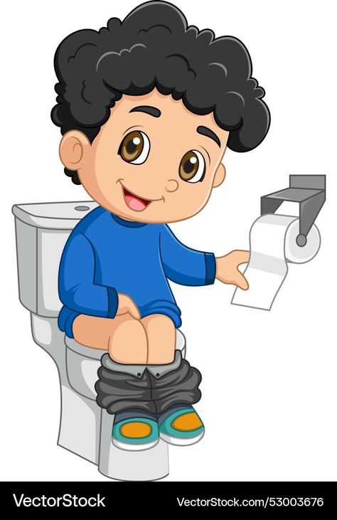 Toilet Cartoon, Cartoon Toilet, Cartoon Boy, Wedding People, Cityscape Photos, Logo Banners, Heart With Arrow