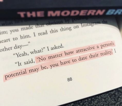 From “the modern breakup book” The Modern Breakup Book, The Modern Breakup, Inspirational Quotes For Students, Love Birthday Quotes, Romantic Book Quotes, Best Quotes From Books, Weird Quotes Funny, Genius Quotes, Favorite Book Quotes