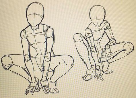 Spiderman pose Spiderman Poses Reference, Spiderman Poses, Lakaran Fesyen, Spiderman Drawing, Výtvarné Reference, Desen Anime, Gambar Figur, 캐릭터 드로잉, 인물 드로잉