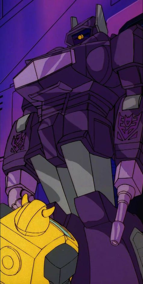 Transformers Go Go, Transformers Animated Bumblebee, Transformers Shockwave, Shockwave Transformers, Transformers Robots In Disguise, Dark Of The Moon, Transformers Soundwave, Transformers Animated, Transformers Megatron