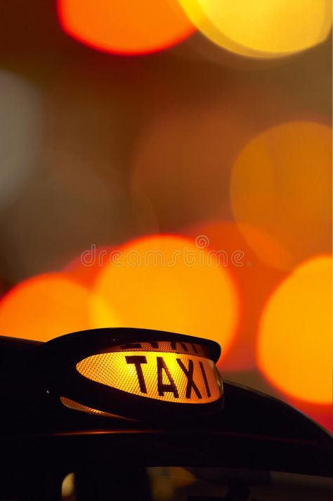 London Cab, Taxi Sign, Uber Taxi, London Taxi, Black Cab, Monthly Expenses, Black Night, Taxi Cab, Colorful Background