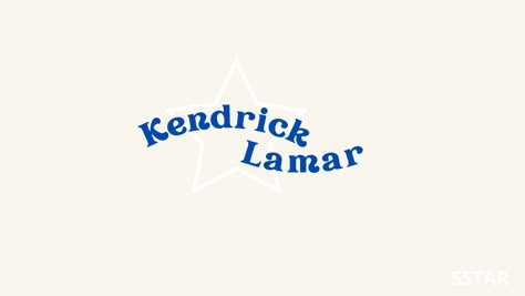 Wallpaper Backgrounds Kendrick Lamar, Kendrick Widget, Kendrick Lamar Laptop Wallpaper, Kendrick Lamar Desktop Wallpaper, Kendrick Lamar Wallpaper Desktop, Kendrick Lamar Wallpaper, Bleach Shirt, 4k Wallpapers For Pc, Laptop Wallpapers